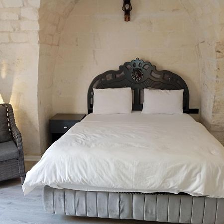Aslan Guest House Sanlıurfa Eksteriør billede